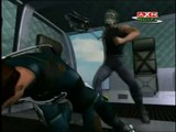 Max Steel Temporada 3 Capitulo 05 Fuerte Maremoto Audio Latino [DW]