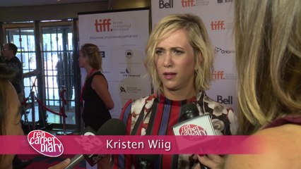 Kristen Wiig stars in WELCOME TO ME, a TIFF 2014 World Premiere