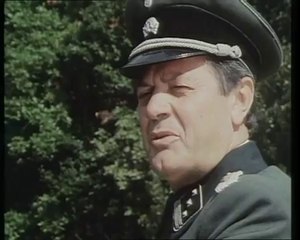 Forgotten Junk: Bridge To Hell (1986)