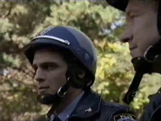 two of us. favorite scenes