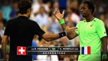 Williams to face Wozniacki in US Open final