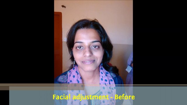 SHARADA MULTI SPECIALITY REHABILITATION CENTRE HYDERABAD INDIA - PHYSIOTHERAPY SPECIALIST PHYSIOTHERAPIST in HIMAYATNAGAR and PHYSIOTHERAPIST in ATTAPUR