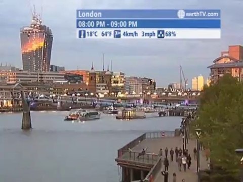 Lugano - Ticino - Switzerland, Geneva - Switzerland, Palma de Mallorca - Spain, London - United Kingdom, Warnemunde - Germany, Arcachon - France, Stuttgart - Germany