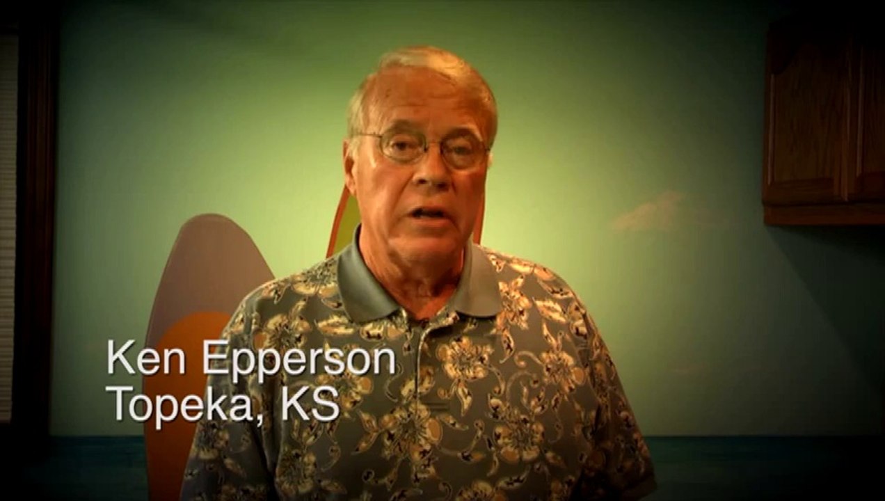 Topeka Sciatica Treatment _ Spinal Relief Center of Kansas LLC _ 785-260-7041