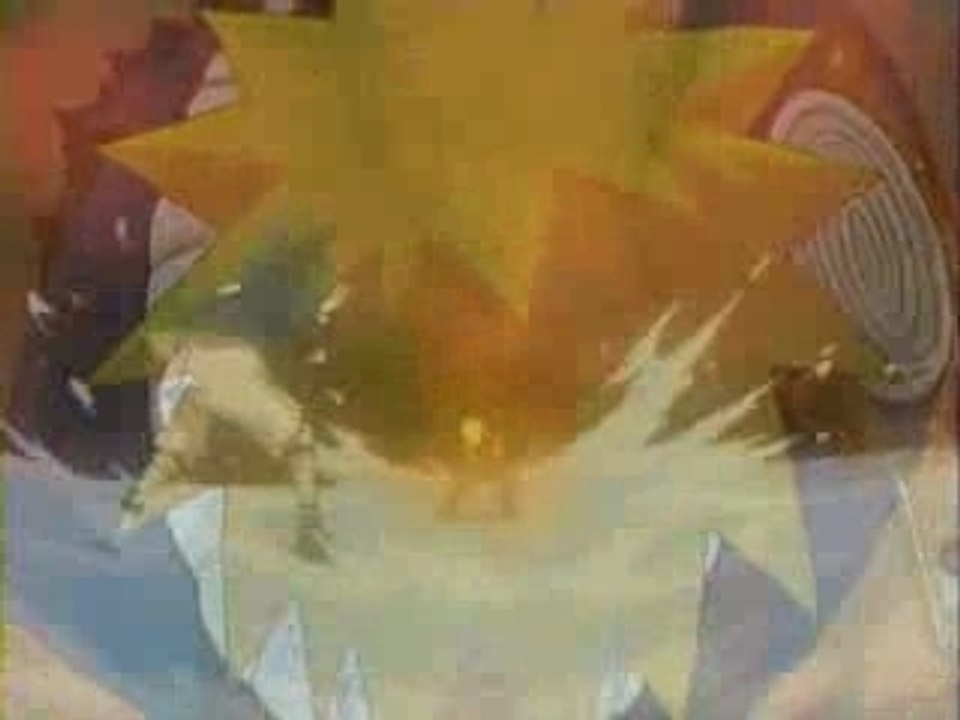 [AMV] - Naruto vs Sasuke