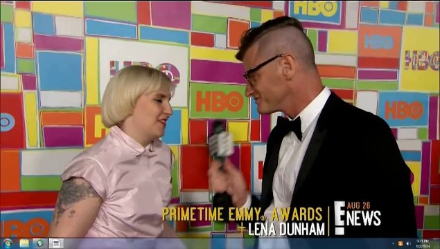 Derek Emmys E 082614