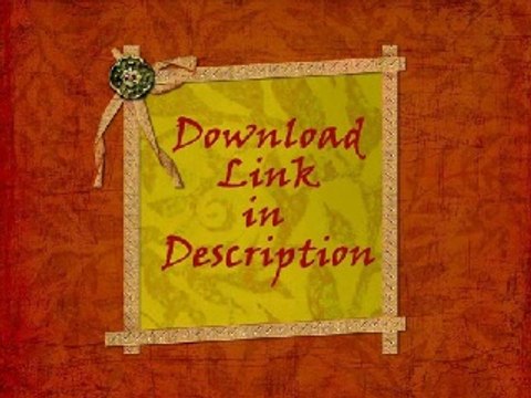 Best 2004 HD BUELL FIREBOLT REPAIR SERVICE FACTORY PDF SHOP MANUAL - INSTANT DOWNLOAD