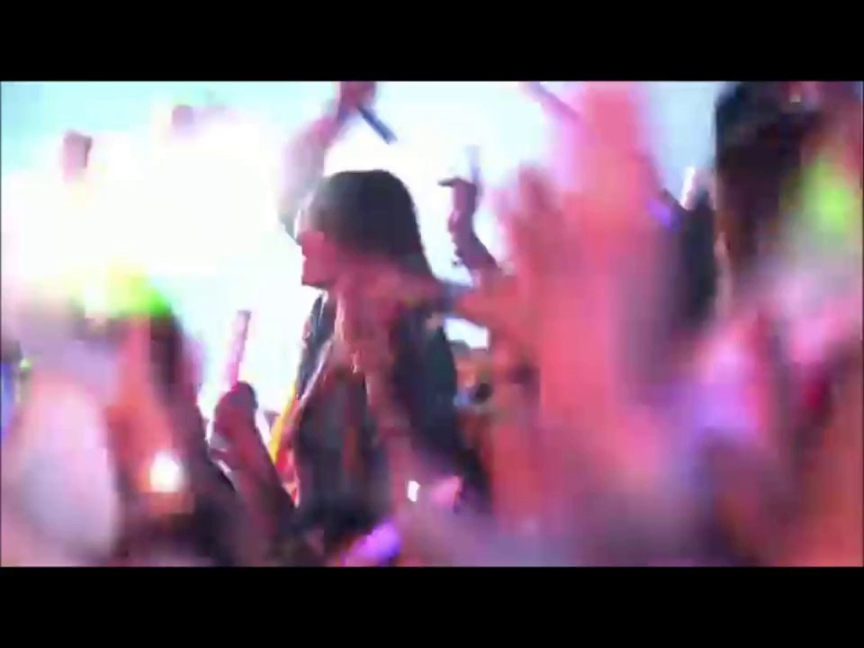 Robin Schulz - Willst Du (Danstyle Bootleg Mix)