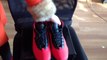 Order cheap Nike Air Jordan 10 GS Fusion Red sneakers new jordan shoes arrive at Sports3y.ru