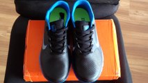 Mens Nike Free 3.0 Running Shoes wholesale NIKE FREE 3.0 FLYKNIT run shoes on Sports3y.ru