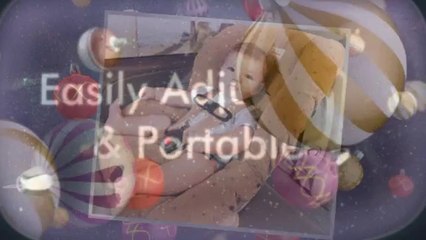 Buying Perfect Convertible Car Seat For Baby