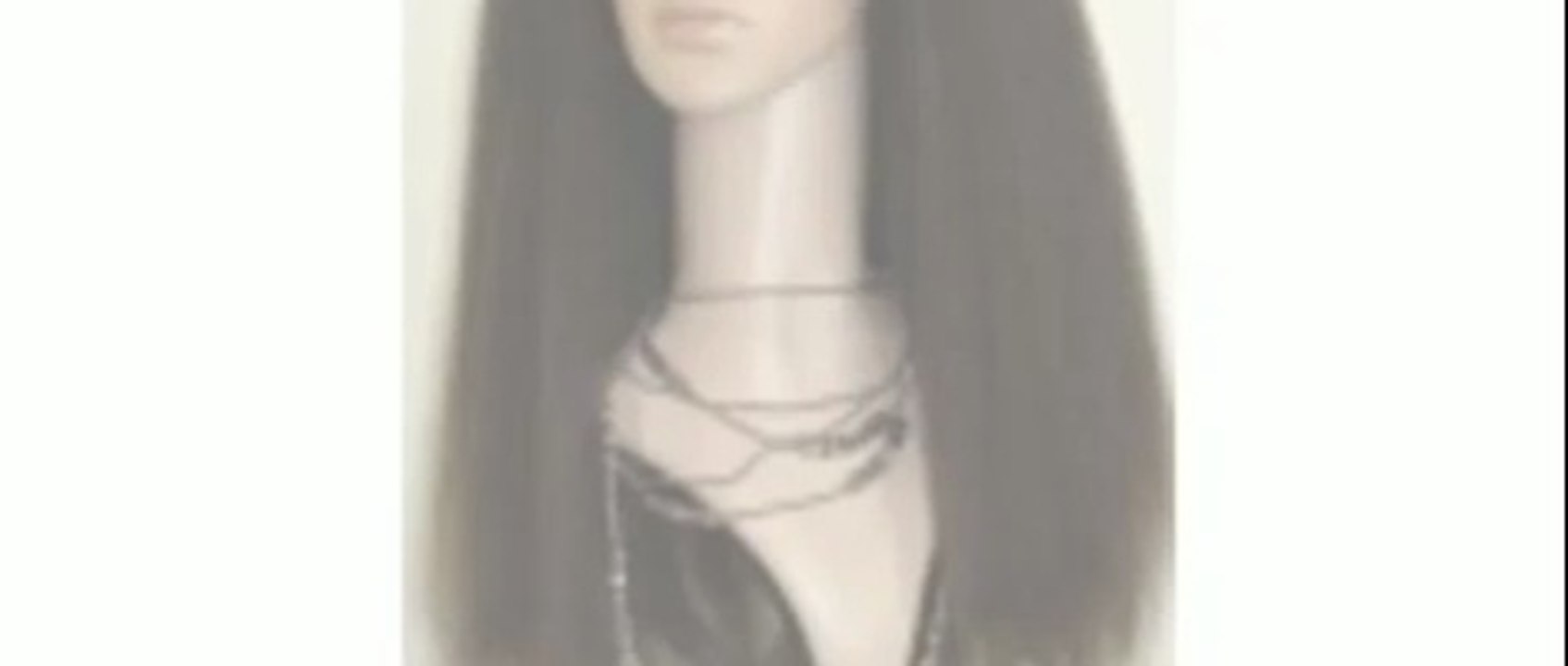 on line store supply the best silk top full lace wigs