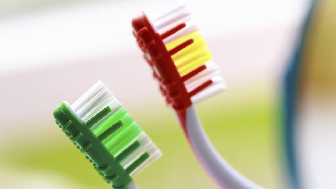 Protect Your Erection