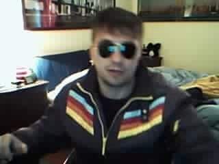 EMANUELE CARIOTI SAN VALENTINO 2007