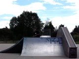 ollie 180 d'porc