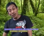NYANYIAN RINDU yanto kaswara @ lagu tarling