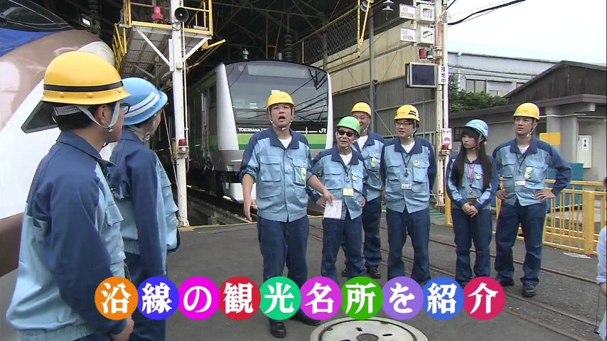 TamoriClub_20140905