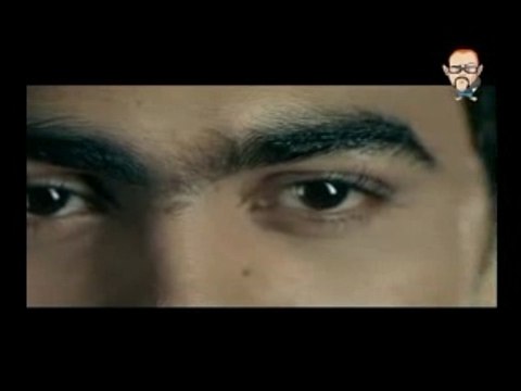 Tamer Hosni - baishe