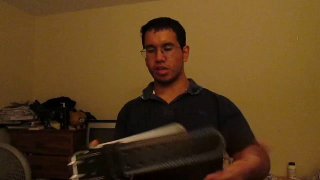 Weightlifting Belt Vs Powerlifting Belt Vs Velcro Belt (Gym Gear Pt. 4)