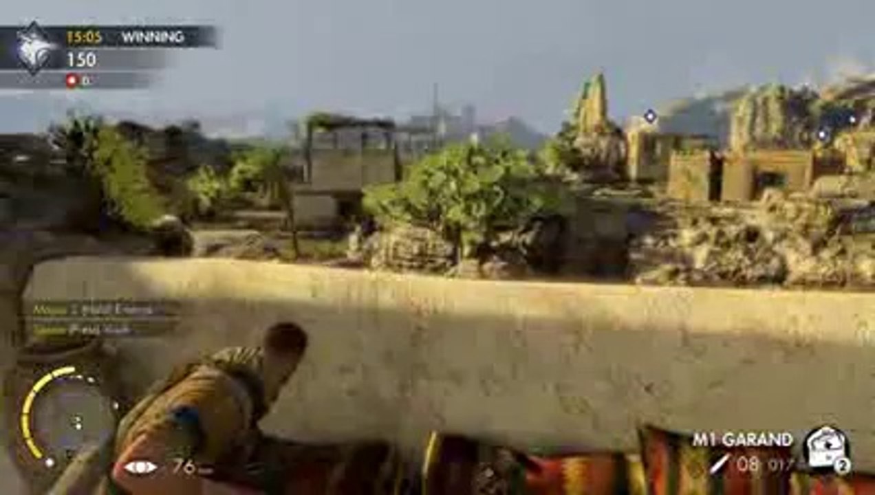 How to get sniper elite keygen free download