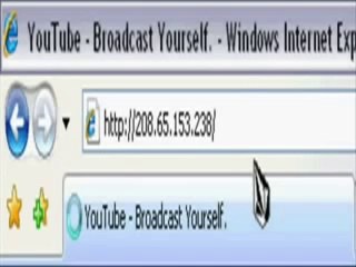 how to hack a school computer