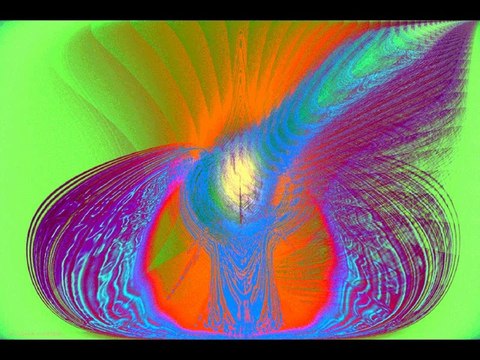 ©CROONER poème THOMAS André photos du web photos&photos-peinture Martine ANCIAUX créatrice de la photo-peinture©