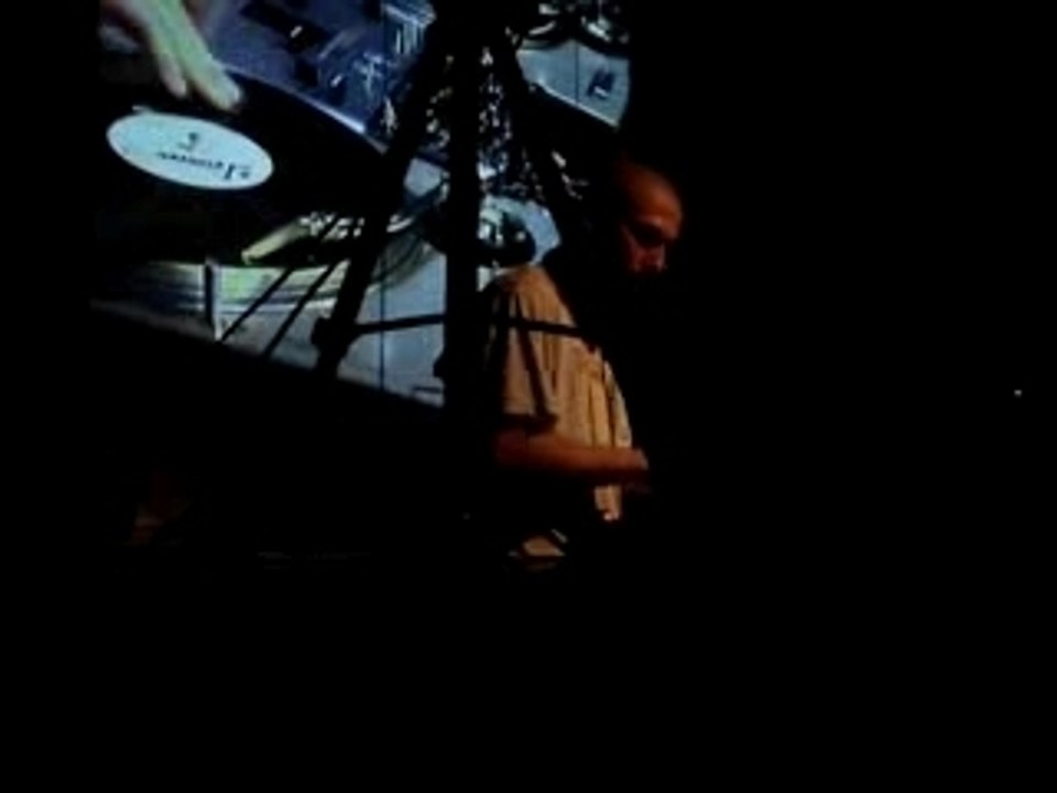 DJ Netik KnockOut Moutier 10.2.2007 (2)