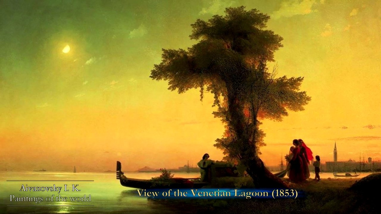 Aivazovsky_1