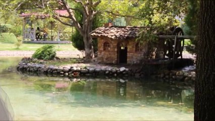 EMİNE & ALİ GÖRÜKEN DÜĞÜN KLİBİ