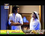 Watch Bhabhi Online Episode 22_ part 1 _ARY Digital by Pakistani Tv Dramas