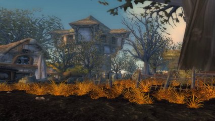 Event Vote Ultimate Serveur