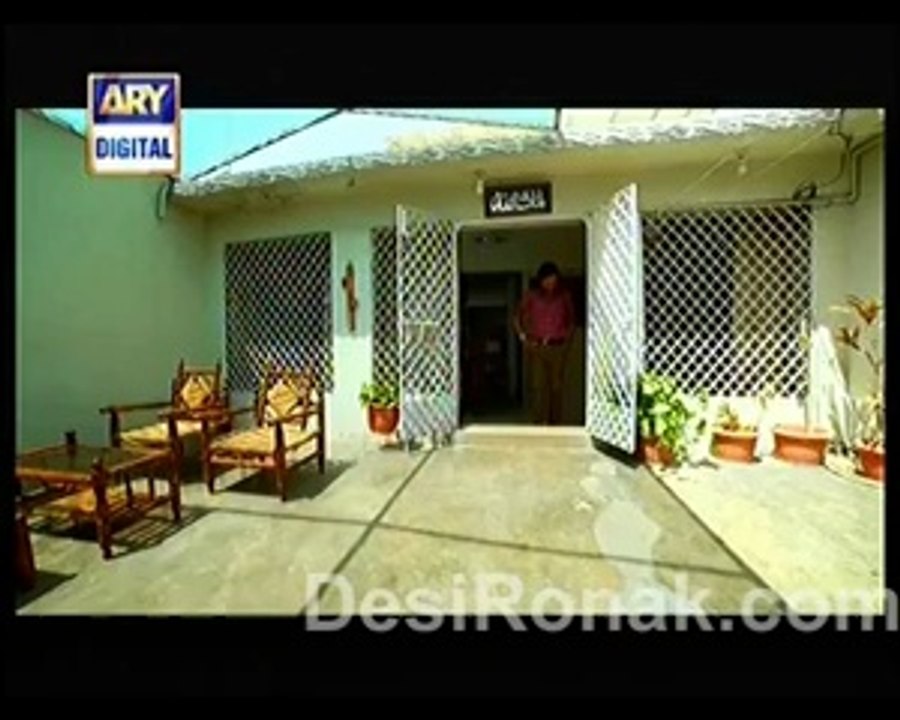 Watch Bhabhi Online Episode 22_ part 2 _ARY Digital by Pakistani Tv Dramas