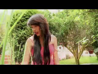 ETT3 - PROGRAMA 4 - BLOQUE 3