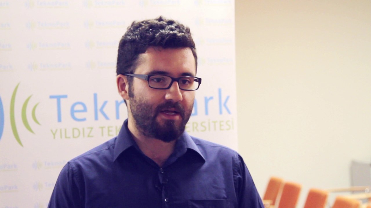 Üniversite Sanayi İşbirliği Birimi ne tür çalışmalar yapıyor?