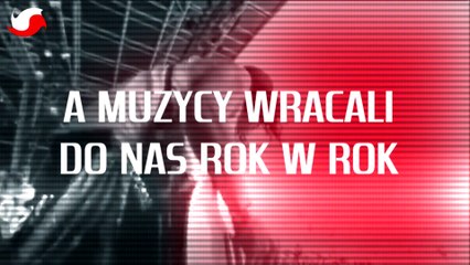 STWÓRZMY KARTONIADĘ DLA KONSPIRATORÓW!