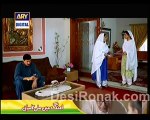 Watch Bhabhi Online Episode 22_ part 3 _ARY Digital by Pakistani Tv Dramas