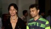 Teacher's Day: Tiger Shroff Pays Tribute to Michael Jackson by Dance