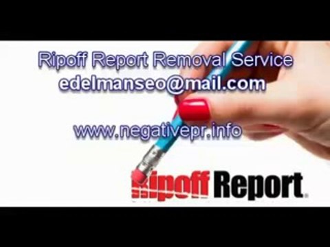 how to hack email password,how to hack emails,how to hack into someones email