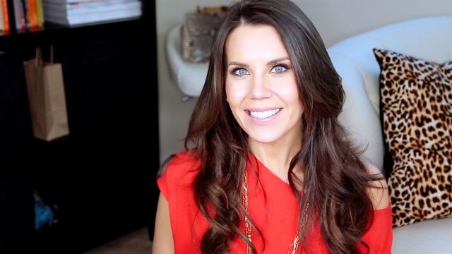 Allure Insiders - Most Overlooked Beauty Essential