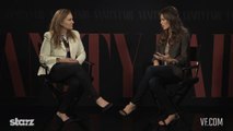 Toronto International Film Festival - Jennifer Garner Is as Worried as Any Parent About the Dangers of Social Media