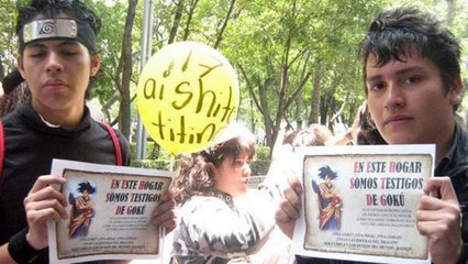 Madoka Magica.. según Shiro.