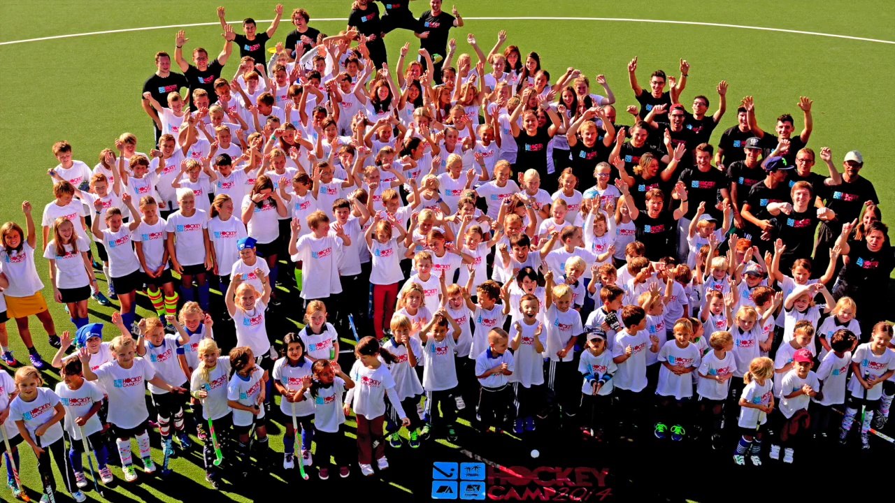 HoCa 2014 TSV Schott Mainz