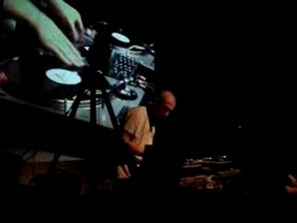 dj Netik KnockOut Moutier 10.2.2007 (1)