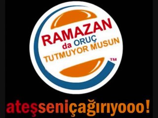 Ölmeden Önce Yapilmasi Gereken 101 Sey