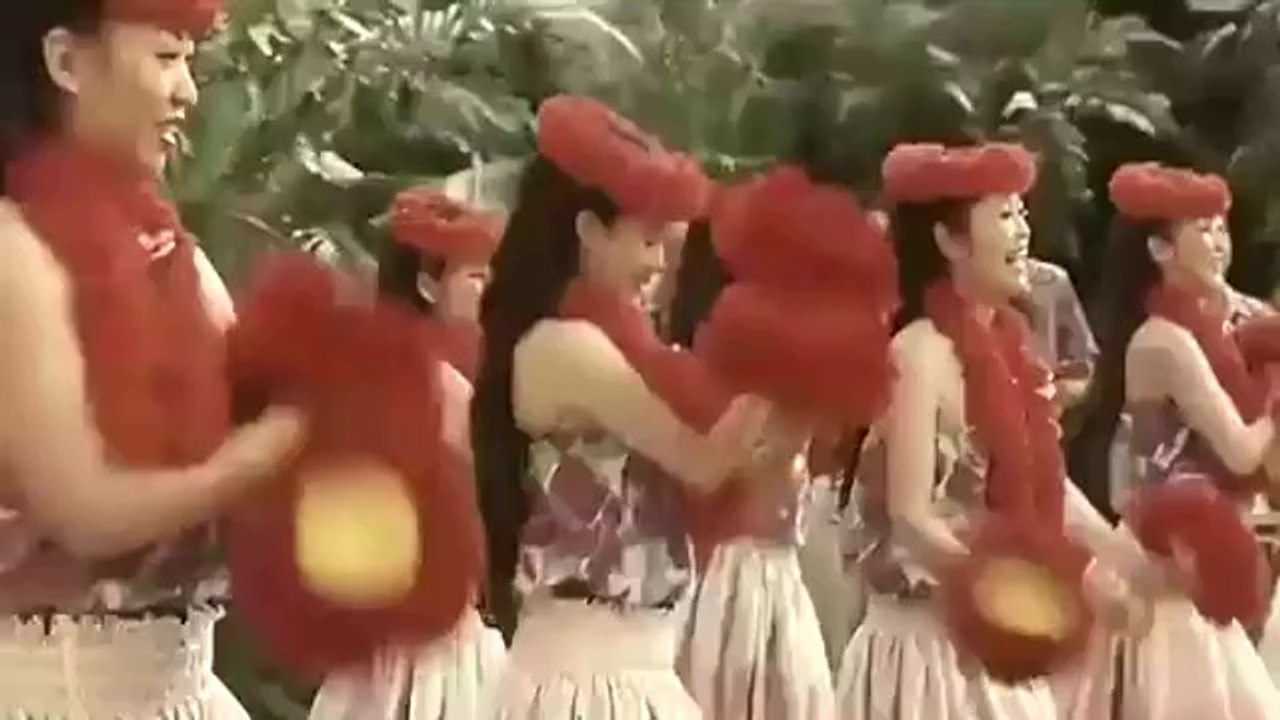 フラガール-3