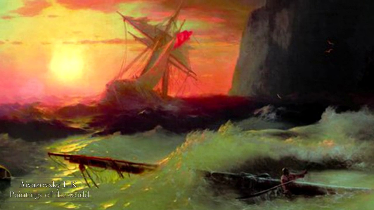 Aivazovsky_2