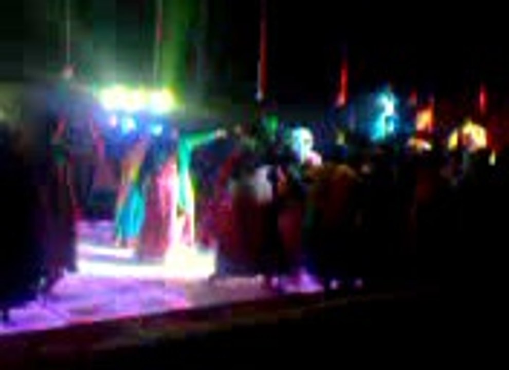 Rehan wedding video