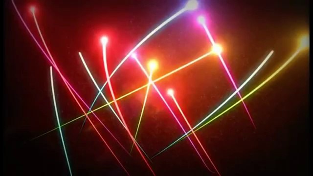 Izlel e delio haidutin DANCE REMIX by Kintar The MAGIC of Bulgarian Voices music