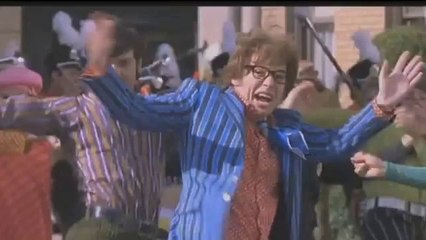 Afro & Dance Vibes 🎶