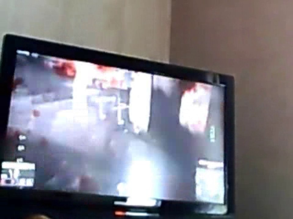 Capture_20140903